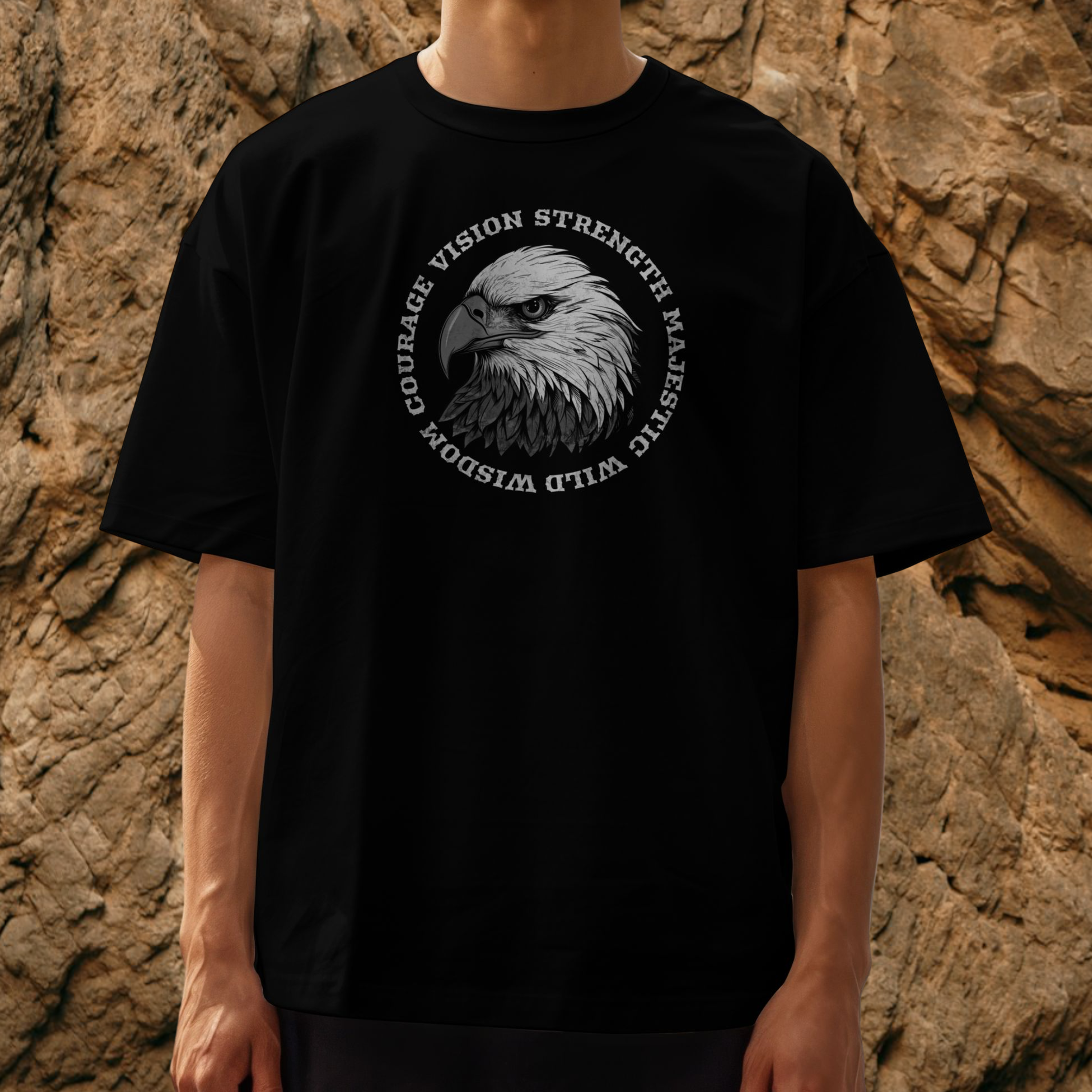 Eagle 